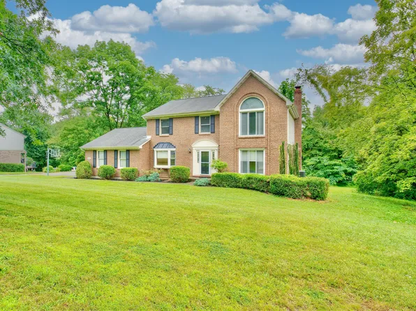 1375 Ashford Pl, Florence, KY 41042