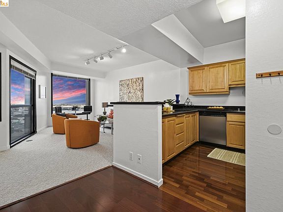 2nd image of 6363 Christie Ave APT 2701