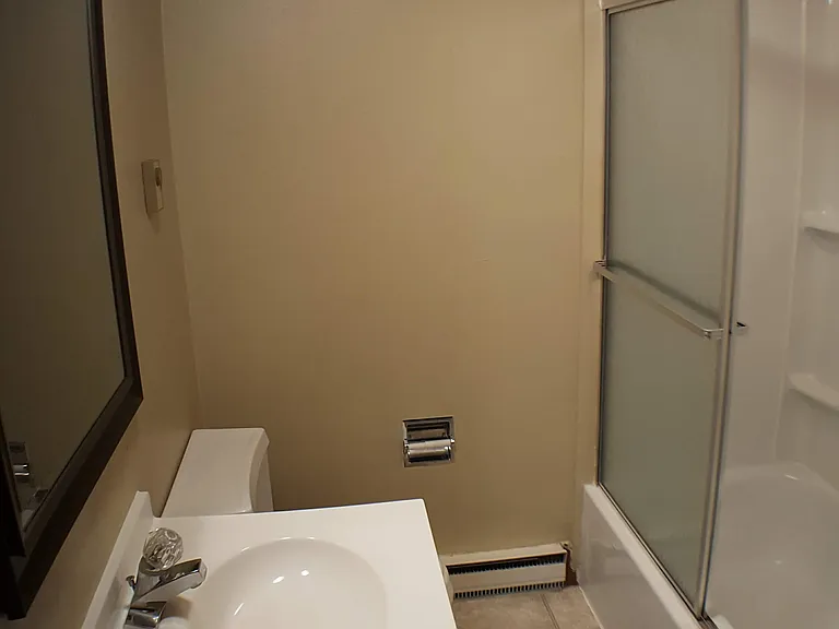 2970 Wildwood Dr — Photo 9