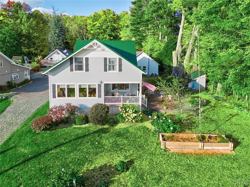 550 State Route 49, Cleveland, NY 13042 Zillow