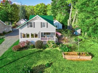 550 State Route 49, Cleveland, NY 13042