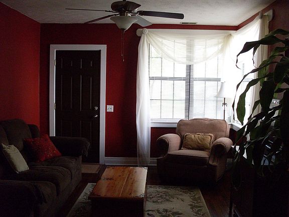 4th image of 167 Morningside Dr