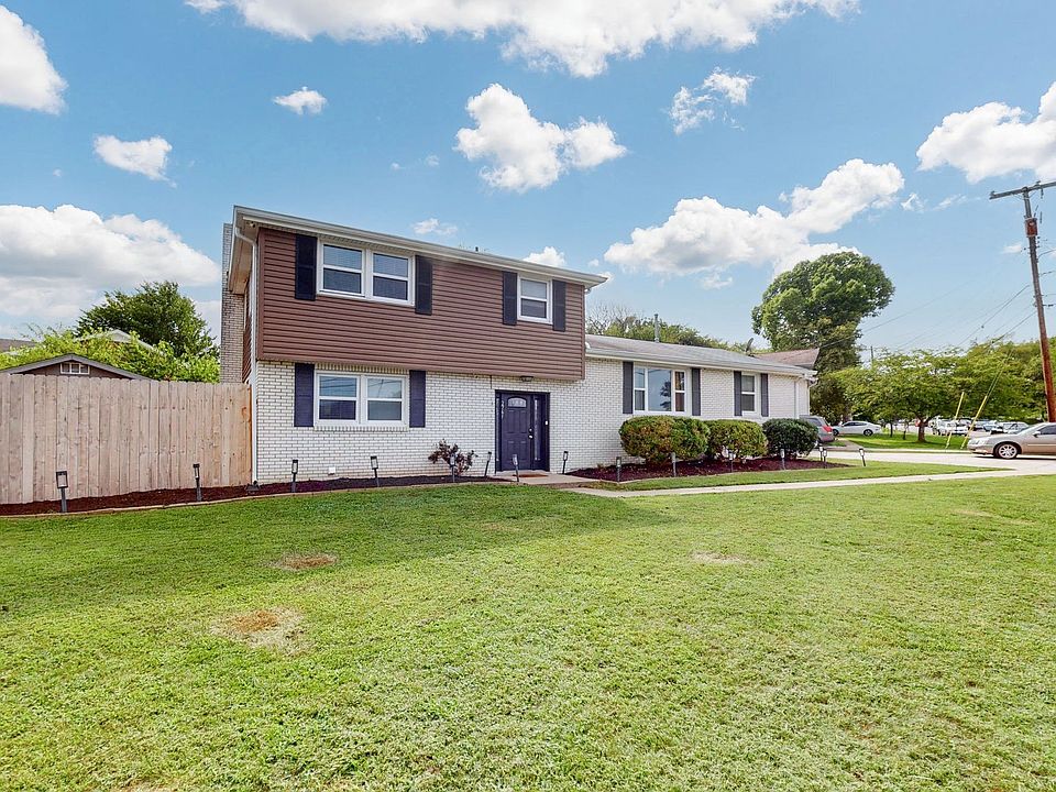 1st image of 2761 Park Dale Dr