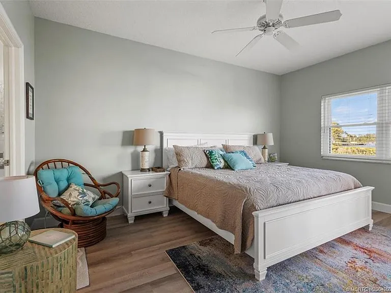 6082 SE Landing Way #7 — Photo 23