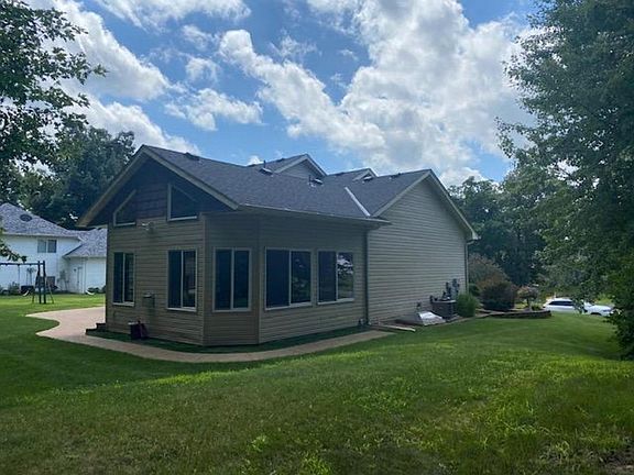 4th image of 22635 Janero Ave N