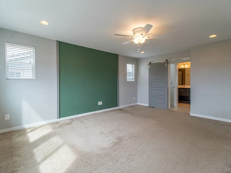 11069 Rifle Ct — Photo 13