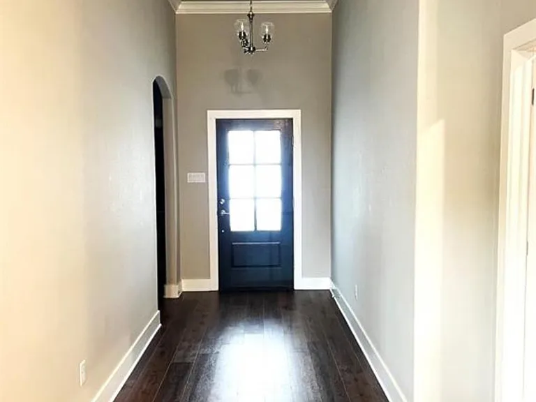 5141 Maroon Creek Dr — Photo 25