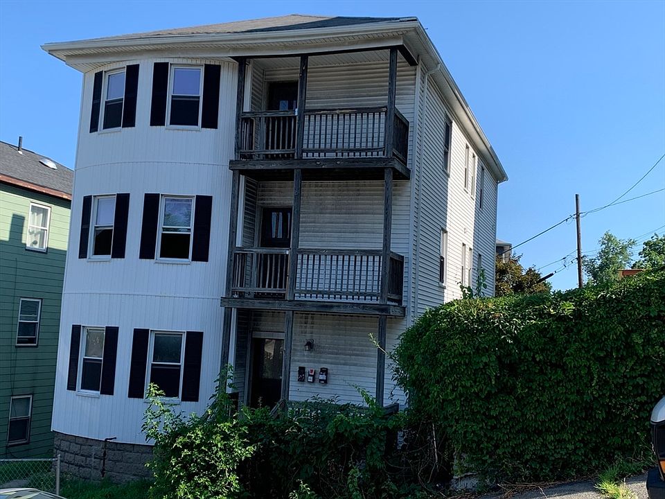 1st image of 11 Diamond St