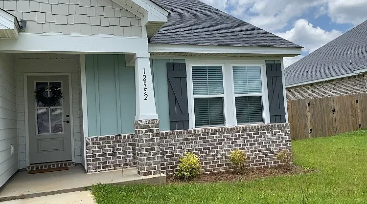 12952 Flanagan St — Photo 10