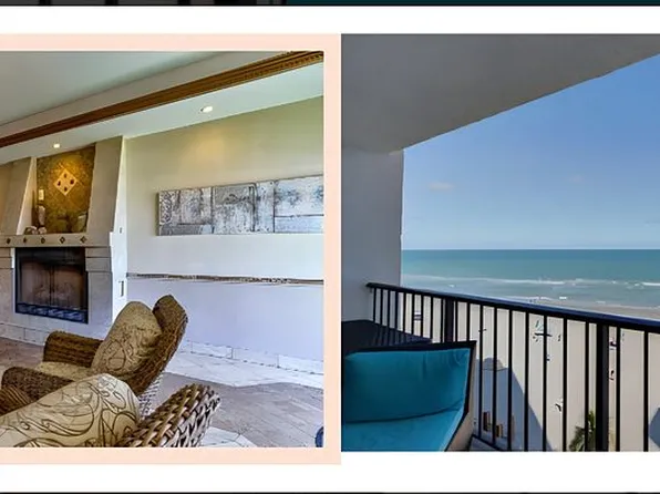 9500 Shore Dr #7E, Myrtle Beach, SC 29572