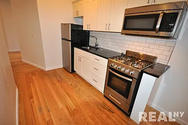 Rented by REAL New York