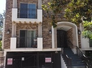 Empark LLC, Van Nuys, CA 91411