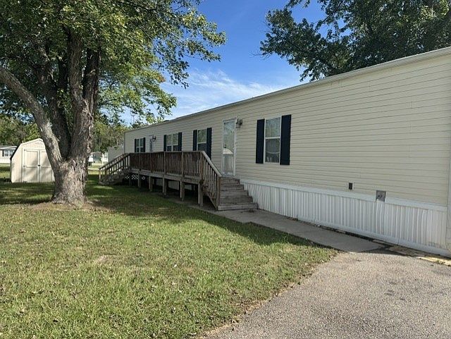1st image of 349 Killdeer St #349