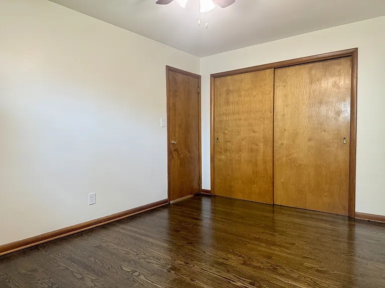 102 Harrison Ave — Photo 7