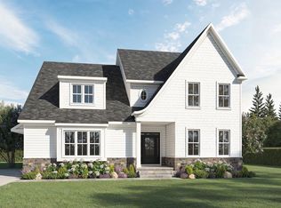 559 Skippack Pike, Blue Bell, PA 19422