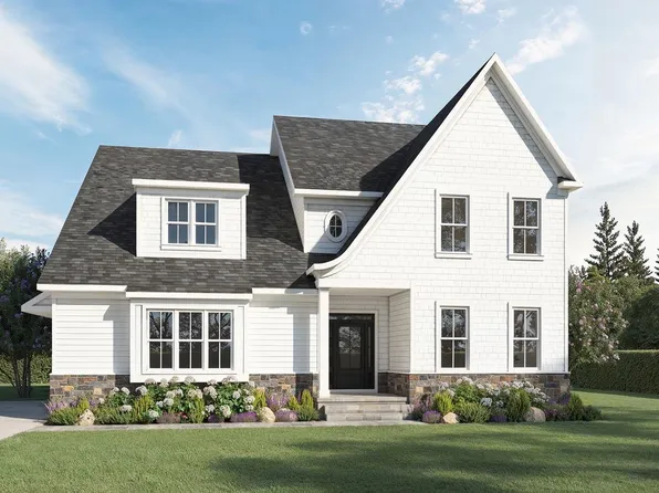 559 Skippack Pike, Blue Bell, PA 19422