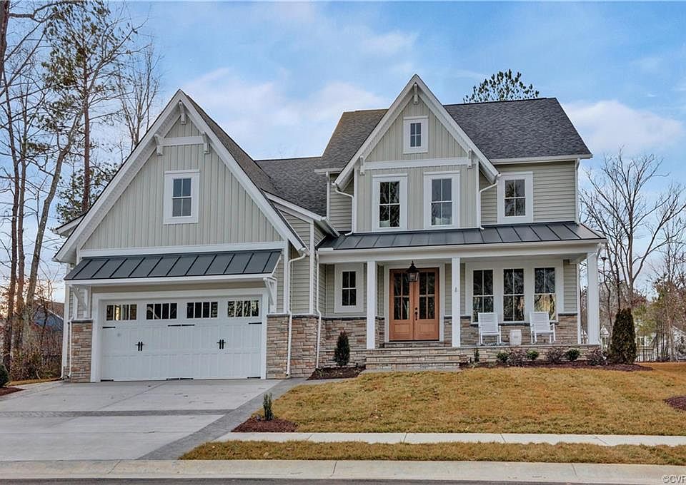 1st image of 3512 Camdale Dr