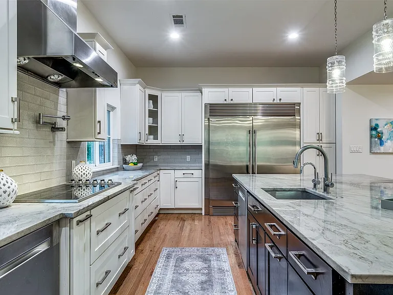 5908 Melshire Dr — Photo 18