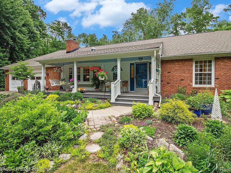 1st image of 8750 Norwegian Wood Ln