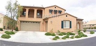 1st image of 7680 Ironwood Knoll Ave