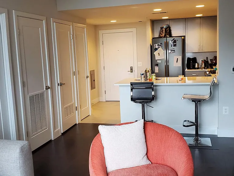 50 Florida Ave NE #601 — Photo 15
