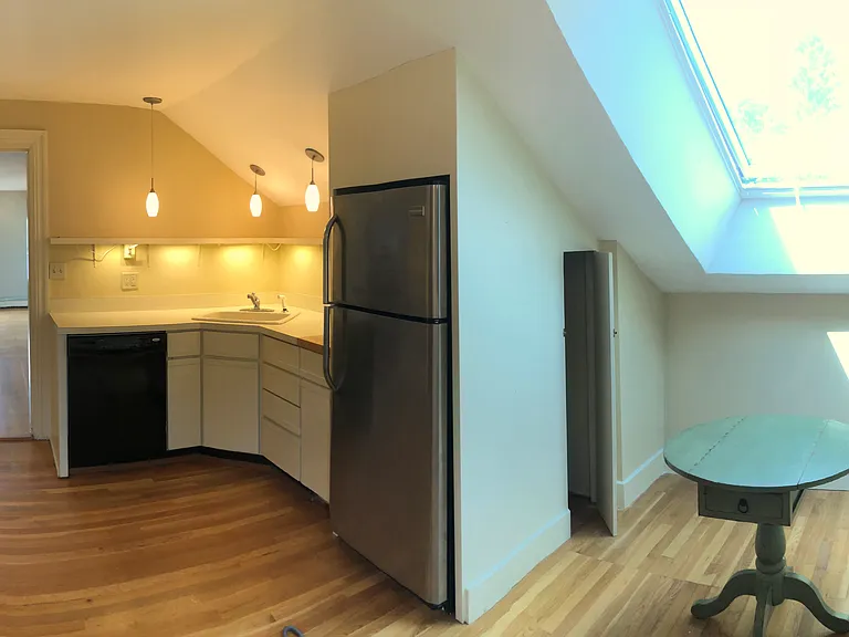 36 Greenough Ave #3 — Photo 12