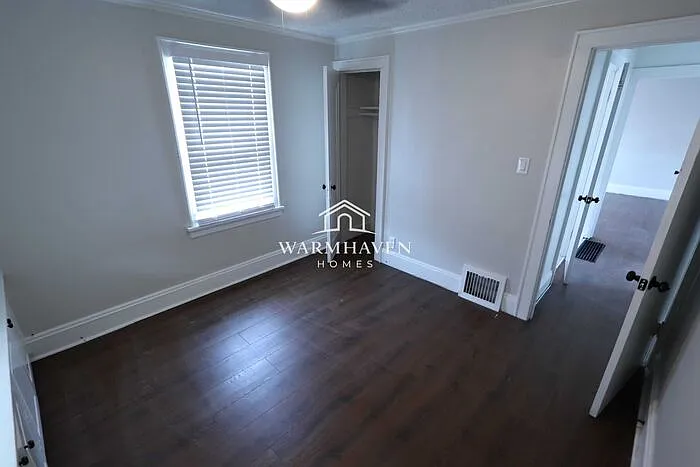 1313 Coventry St — Photo 11