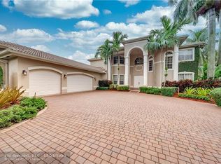 10508 Laurel Rd, Davie, FL 33328