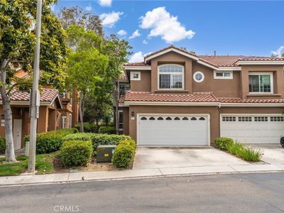 53 Matisse Cir, Aliso Viejo, CA, 92656