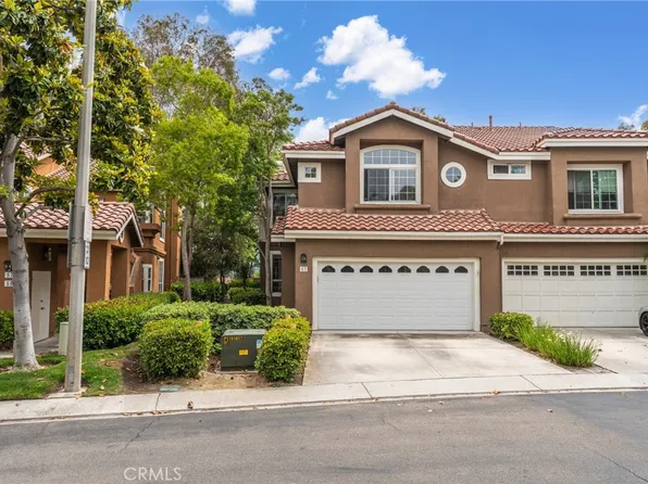 53 Matisse Cir, Aliso Viejo, CA 92656