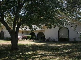 959 Royal Oak Ct, Mobile, AL 36693