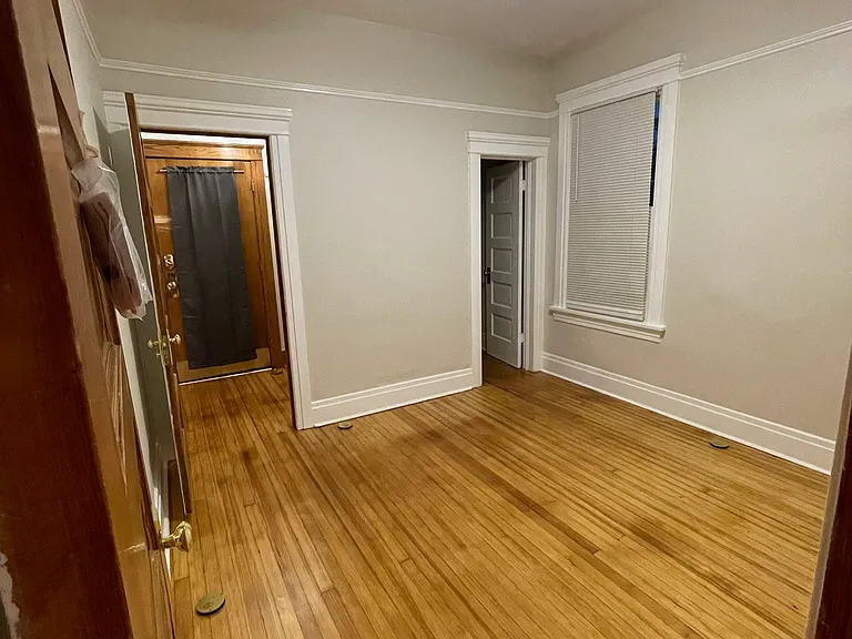 1646 Galena St — Photo 4