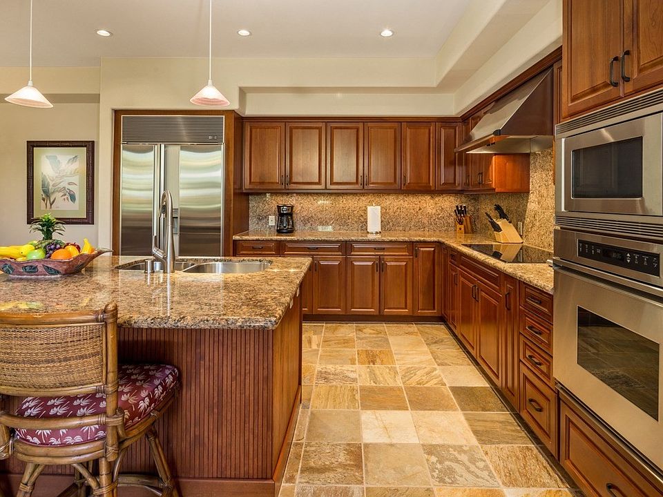 681025 N Kaniku Dr Kamuela, HI, 96743 Apartments for Rent Zillow