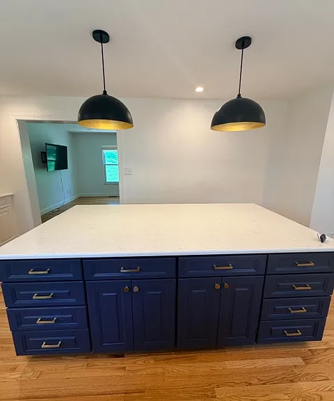 238 Pond Dr — Photo 12