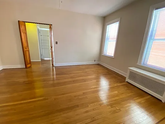 Rented by Douglas Elliman | media 3