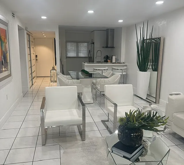 8875 Fontainebleau Blvd #102 — Photo 3