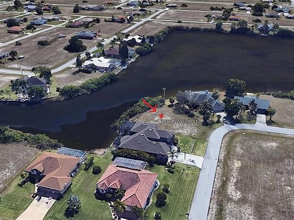 4th image of 1806 NW 12th Ct