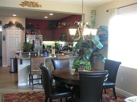 3rd image of 23854 Fawnskin Dr