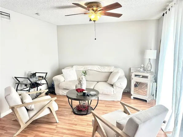 1759 NW 80th Avenue #E, Margate, FL 33063