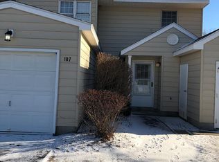 107 Maine Rd, Plattsburgh, NY 12903