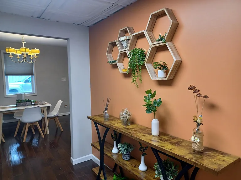 1645 Loring Dr NW — Photo 22