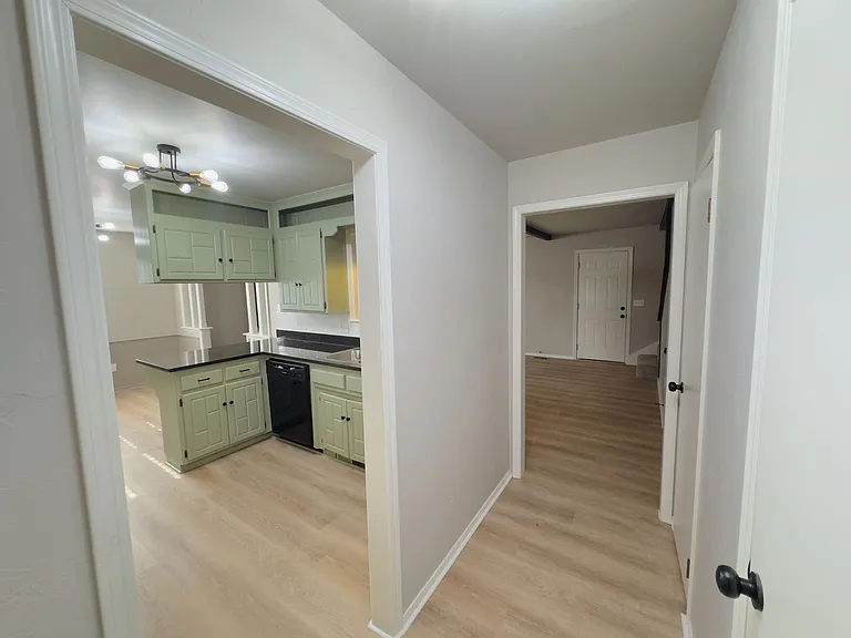 7028 Elk Canyon Rd — Photo 6