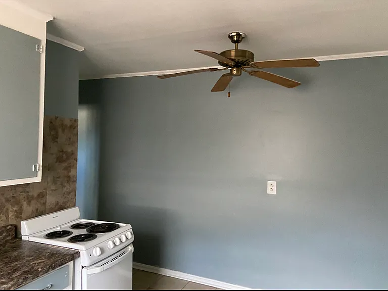 5069 Yadkin Rd #A — Photo 4