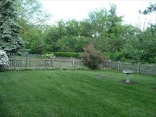 1st image of 793 Windemere Ln