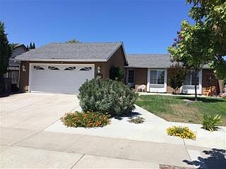 1st image of 5971 Cahalan Ave