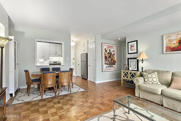 Sold by Corcoran | media 2