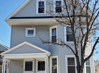 16 Victoria St #0, Everett, MA 02149