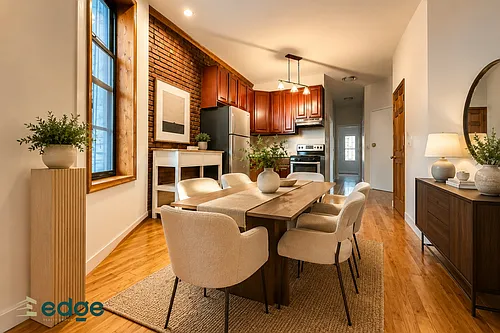 135 Rogers Ave #3B Photo 1