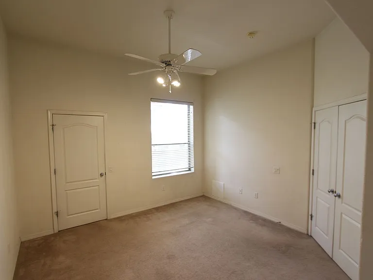 1401 N 4th St #2 — Photo 10