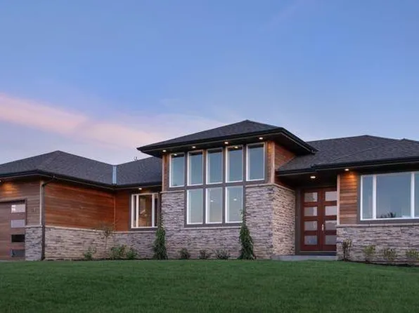 7031 N Anita Ave, Kansas City, MO 64151